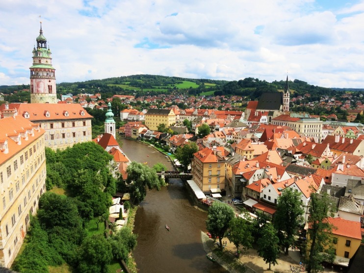 世界杯赔率汇总