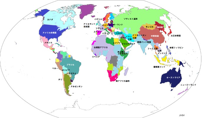 世界杯赔率汇总