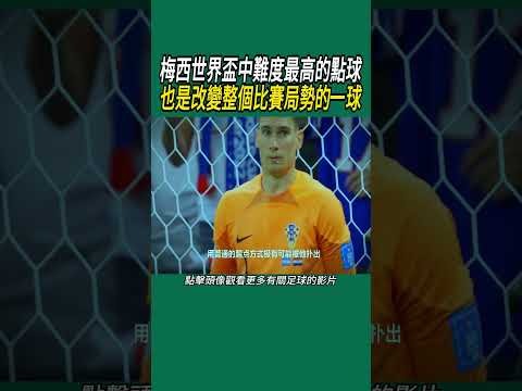 世界杯热门球队赔率