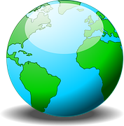 世界杯盘口分析