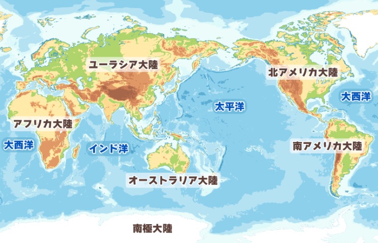 世界杯胜负赔率