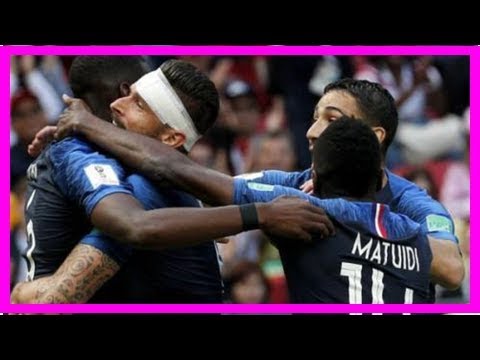 世界杯四强赔率