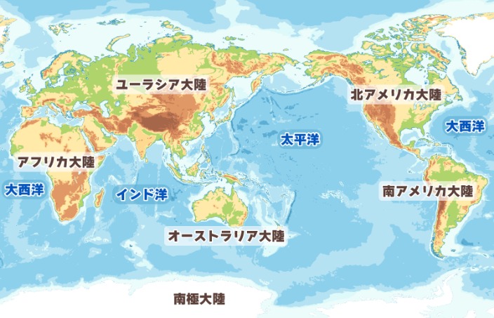 世界杯投注建议