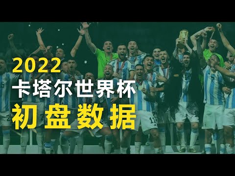 世界杯投注建议