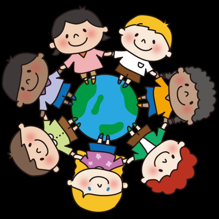 世界杯投注建议