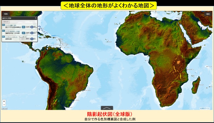 世界杯投注建议