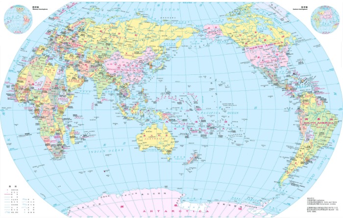 世界杯投注建议