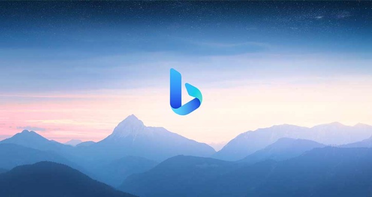 世界杯投注建议