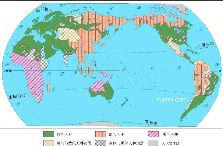 世界杯投注赔率