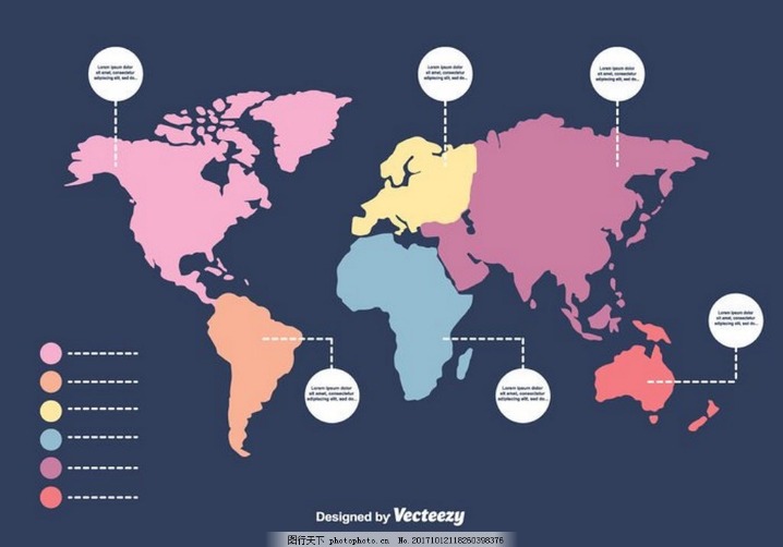 世界杯投注数据