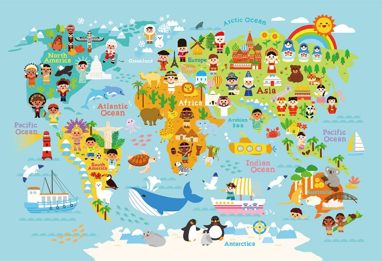 世界杯四强赔率