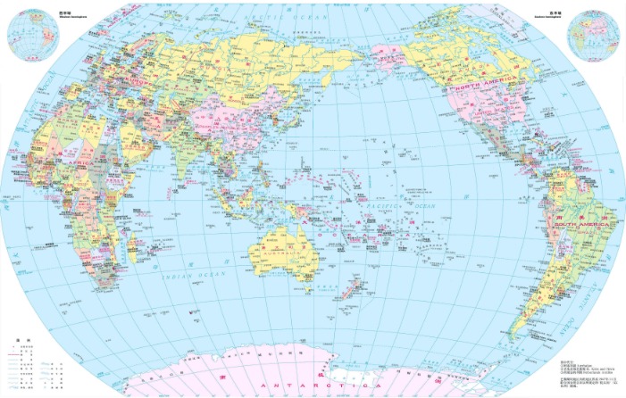 世界杯投注赔率