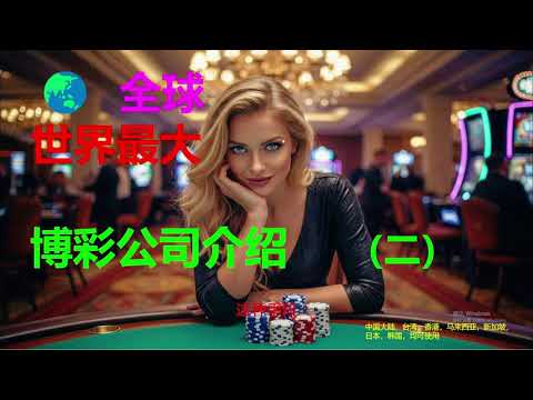 世界杯盘口分析