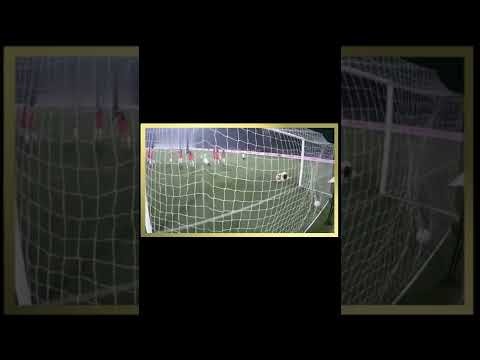 世界杯赔率汇总