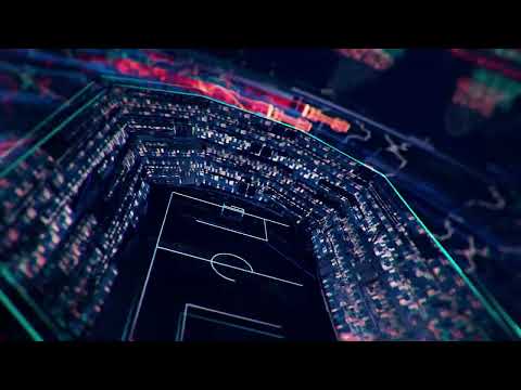 世界杯投注数据