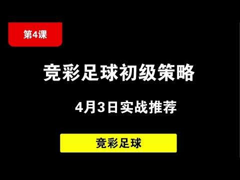 世界杯投注数据