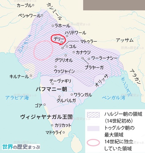 世界杯胜负赔率