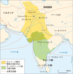 世界杯博彩指南