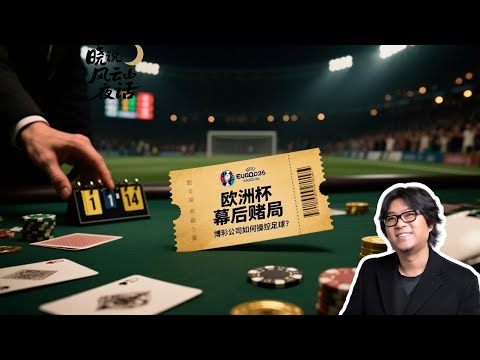 世界杯博彩指南