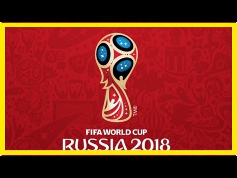 世界杯冠军赔率