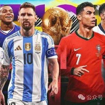 世界杯四强赔率