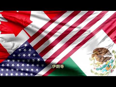 世界杯赔率动态