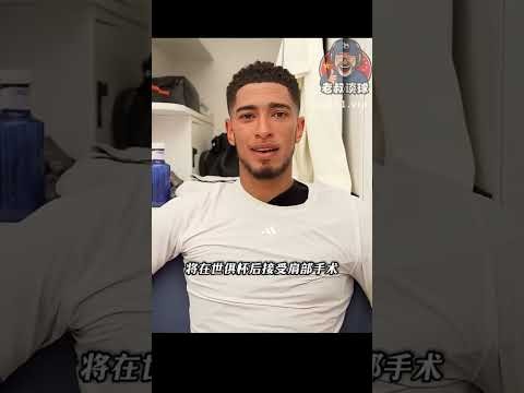 世界杯冠军赔率