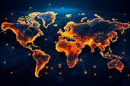 世界杯冠军赔率