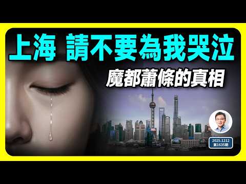 世界杯进球数赔率