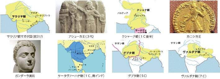 世界杯进球数赔率