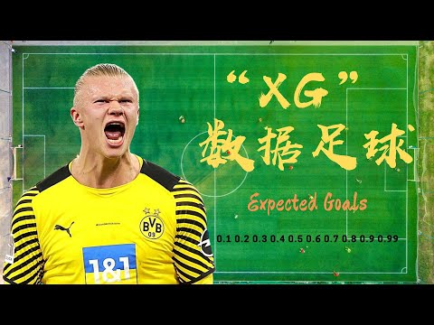 世界杯进球数赔率