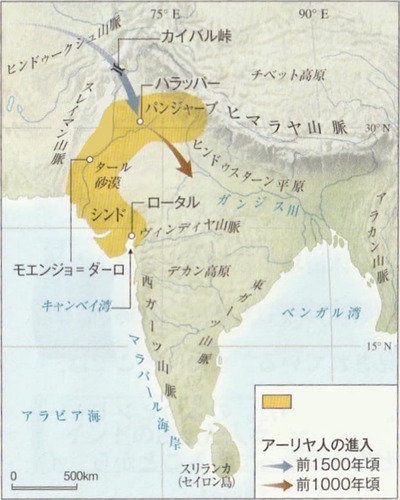 世界杯盘口分析