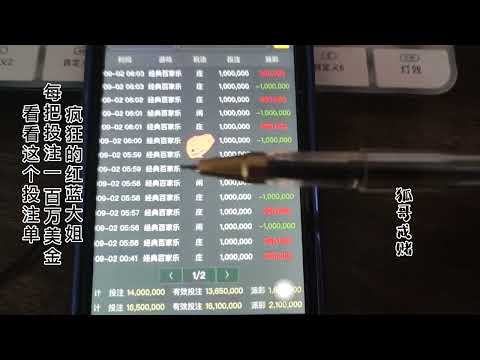 世界杯进球数赔率