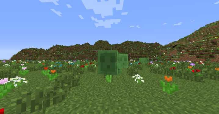 世界杯进球数赔率