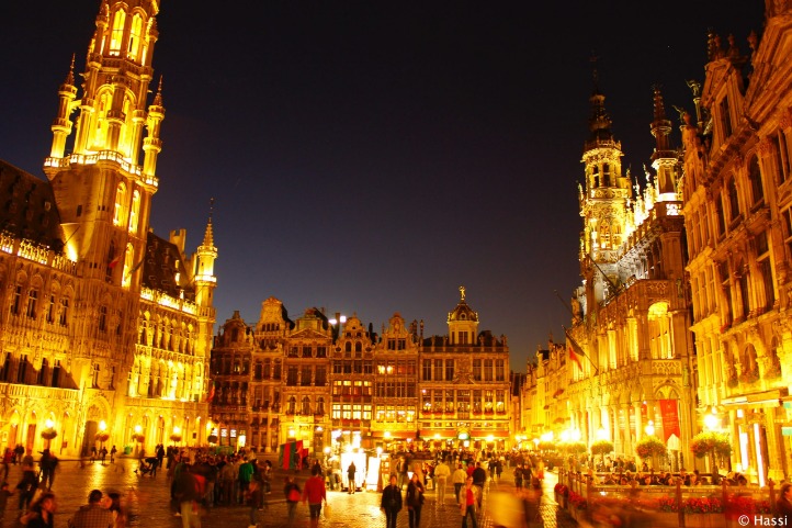 世界杯进球数赔率