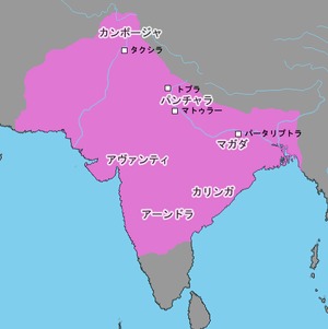 世界杯冠军赔率