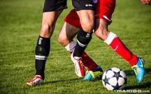 世界杯进球数赔率