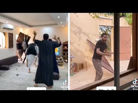 世界杯冷门赔率