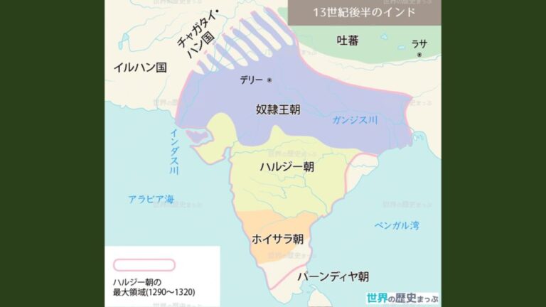 世界杯冠军赔率