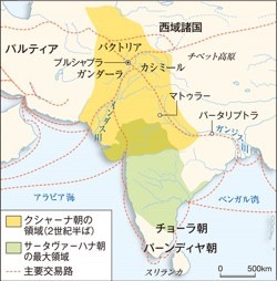 世界杯冠军赔率