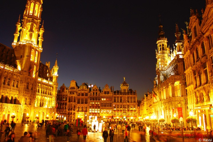 世界杯冷门赔率