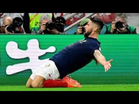 世界杯冷门赔率