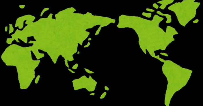 世界杯冷门赔率