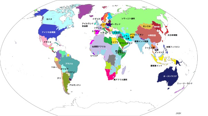 世界杯盘口分析