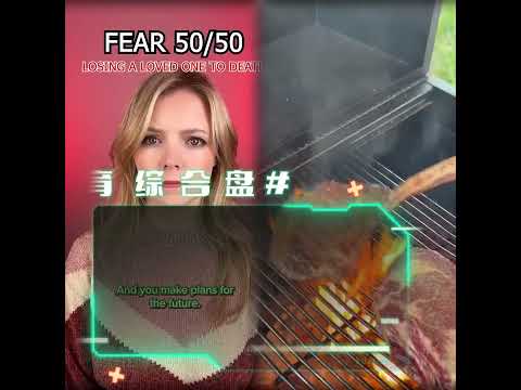 世界杯盘口分析