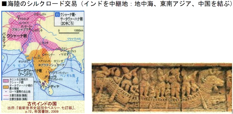 世界杯盘口分析