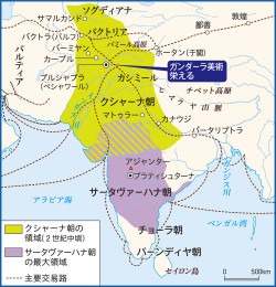 世界杯盘口分析