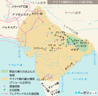 世界杯投注预测