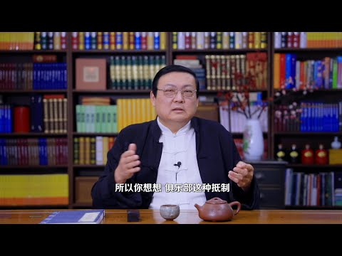 世界杯赔率汇总