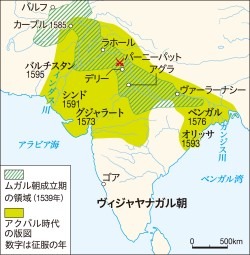 世界杯投注建议